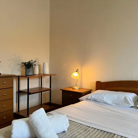 Konstantinos Junior Ii Принос