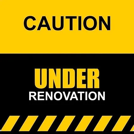 Apartamento Konstantinos Junior Ii Prínos