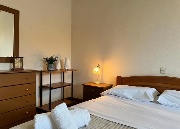 Konstantinos Junior Ii Prínos