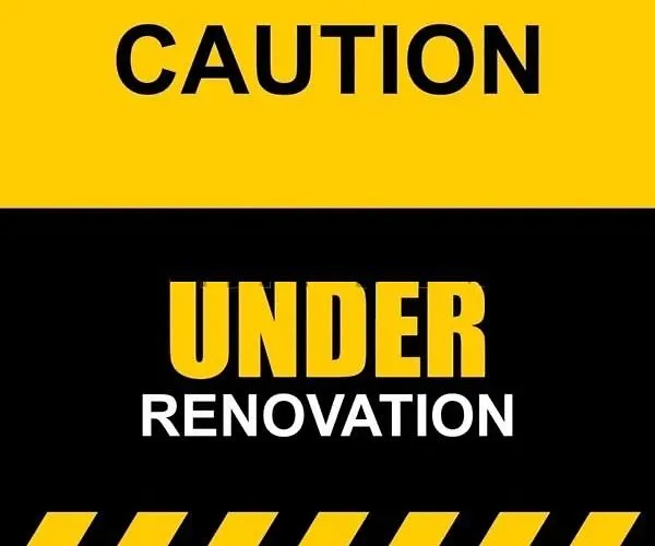 公寓 Konstantinos Junior Ii Prínos